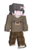 EOVND