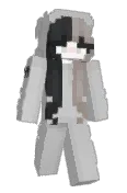 ktyh