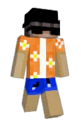CGGaming_