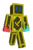 MochiDaCat