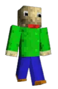 Nwxuy