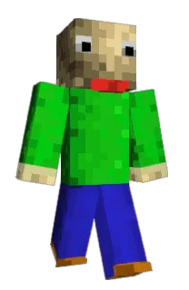 Tomek59's Minecraft skin