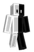 SrYell