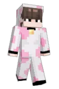 ArtThePotato