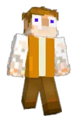 Lord_Jakub