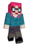 Vivileinchenli