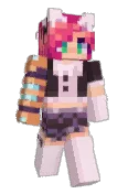 AriSock