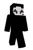 Xx_G4m3rG0d_69