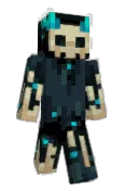 siiimpstar
