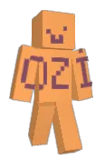 gork3m3
