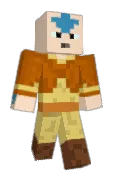 TheAvatar0