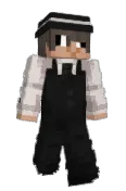 Piromann
