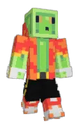 Rapidfirerab