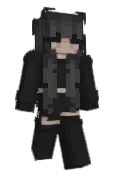 Cygany