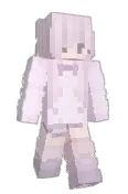ok0po4ok