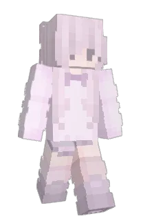 ok0po4ok's Minecraft skin