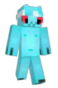 Harfy