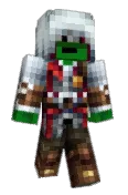 Hungrycactus007