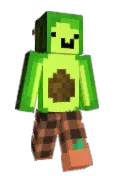 Guacamidi