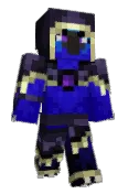 Pavlin_8