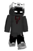 _AiMbLoD_