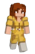 April_ONeil1987