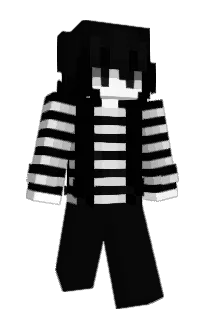 Front of smxckingpressure's skin