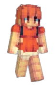 kokomi4