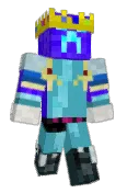 Rockigator