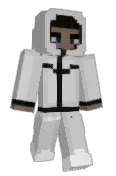 Noahwj_08