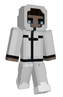 Front of Noahwj_08's skin