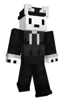 SAMNNN__'s Minecraft skin
