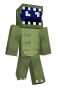 Domuelivin