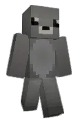 Fybille