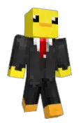 KarmicColt
