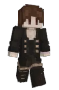 Shadow_Blood17