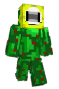 obj_1