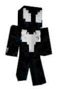 BruhItsLloyd