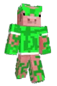 Appleek12