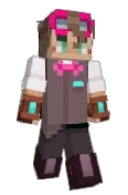 LittleReenShadow