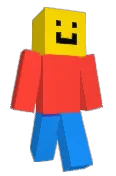 danfarts123