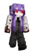 Panna_Cookiee
