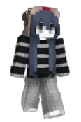 xLuvery