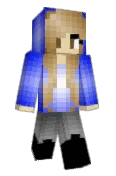 schooper