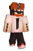 Prueblock
