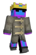 ItsCleat