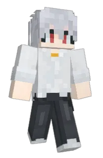 Front of denizxd's skin
