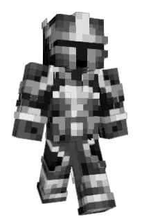 LSbright's Minecraft skin