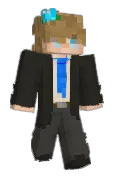 AzureYK