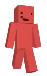 mandy and van cleef Minecraft skin — Slim model — first worn by lubedcalf